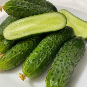 Антисипатор F1