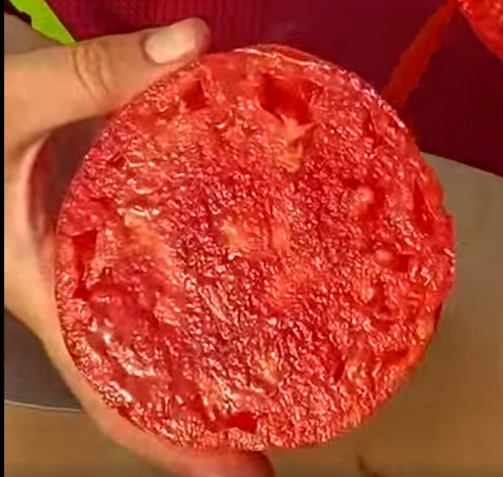 томат Королевич томат Королевич